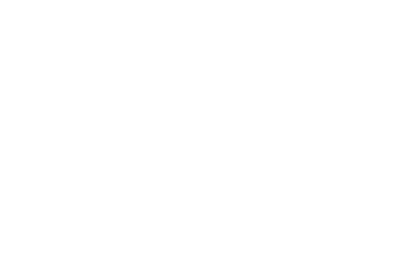 弊社は、稲沢市を中心にオンコール代行業務を行う、夜勤の訪問看護師の人材派遣を行っています。